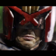 Illustration for article titled Why the Second emDredd/em Movie Could Be Even Darker